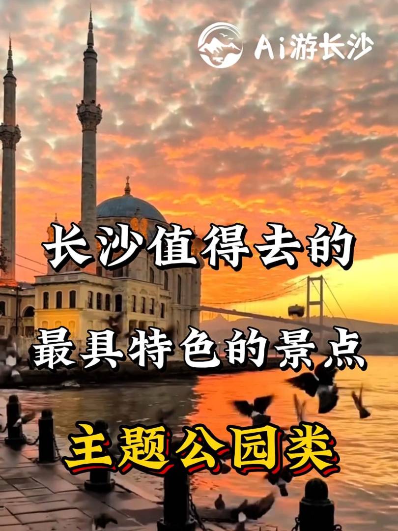 LɳLɳֵȥ}@cȥ^ׂLɳ֮AxֵӰС(zhn)LɳB(ti)@潭gLɳؖ|Lɳ֮